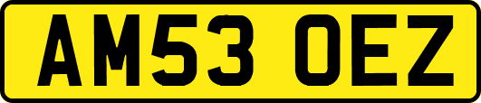 AM53OEZ