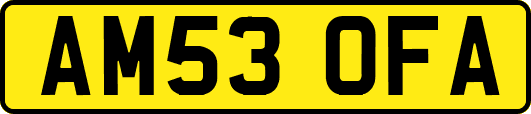 AM53OFA