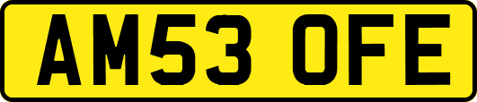 AM53OFE