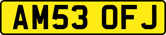 AM53OFJ