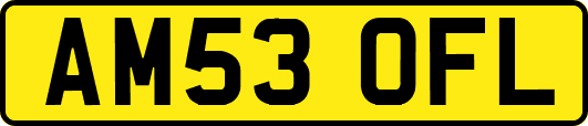 AM53OFL