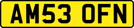 AM53OFN