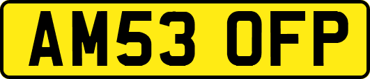 AM53OFP