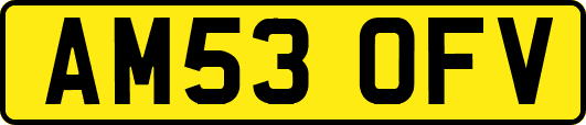 AM53OFV