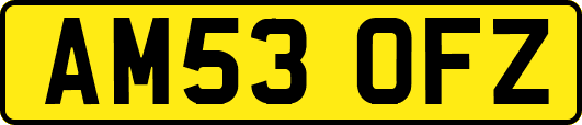 AM53OFZ