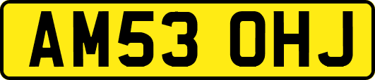 AM53OHJ