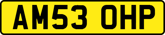 AM53OHP