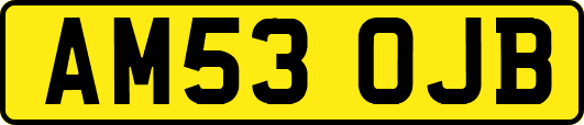 AM53OJB