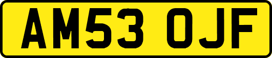 AM53OJF