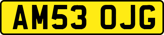 AM53OJG