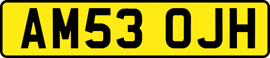 AM53OJH