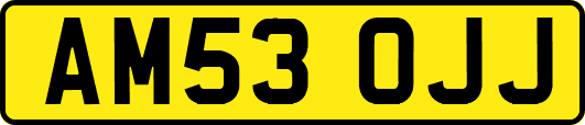 AM53OJJ