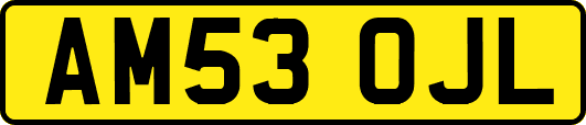 AM53OJL