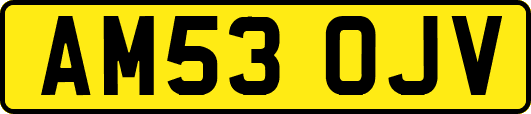 AM53OJV
