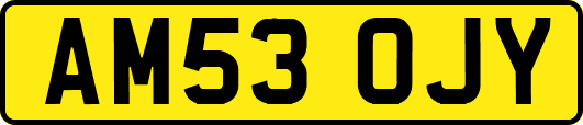 AM53OJY
