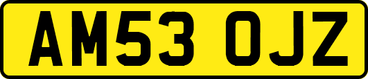AM53OJZ