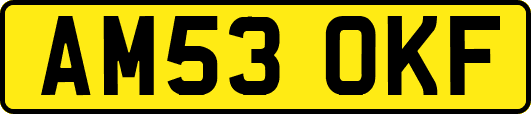 AM53OKF