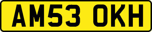 AM53OKH