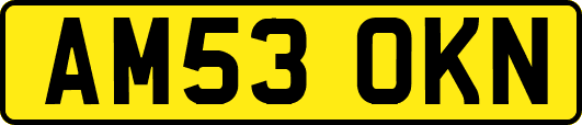 AM53OKN