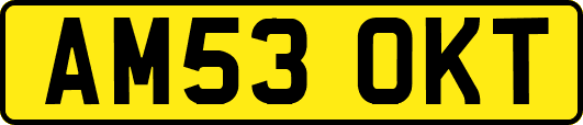 AM53OKT