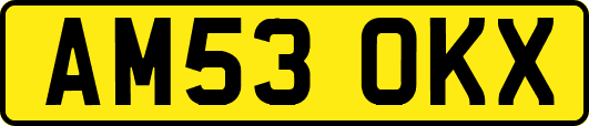 AM53OKX
