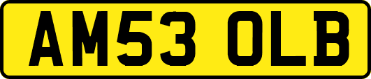 AM53OLB