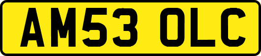 AM53OLC