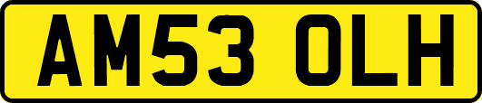 AM53OLH