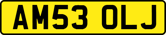 AM53OLJ