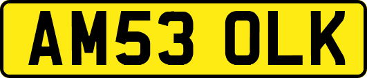 AM53OLK