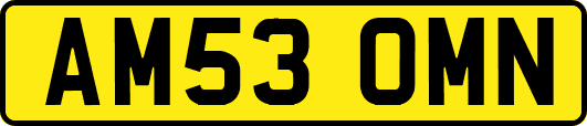 AM53OMN