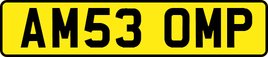 AM53OMP