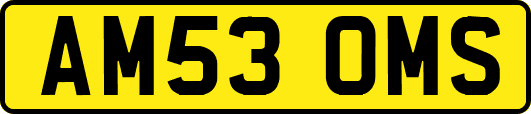 AM53OMS