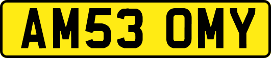AM53OMY
