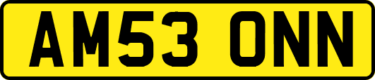 AM53ONN