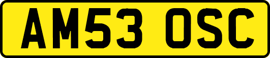 AM53OSC