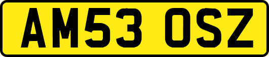 AM53OSZ