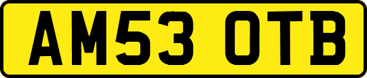 AM53OTB