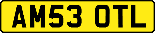 AM53OTL