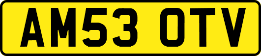 AM53OTV