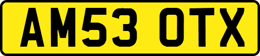 AM53OTX