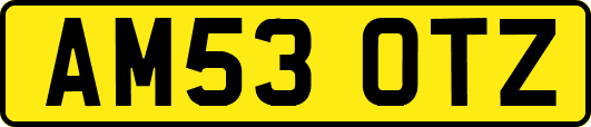 AM53OTZ