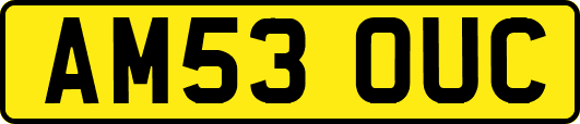 AM53OUC