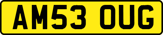 AM53OUG