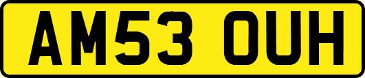 AM53OUH