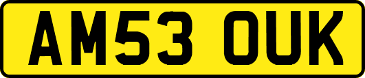 AM53OUK