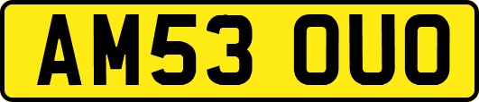 AM53OUO