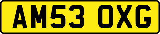 AM53OXG