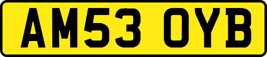 AM53OYB