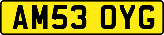 AM53OYG